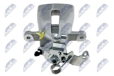 NTY HZT-PL-019 EAN: 5902048033062.