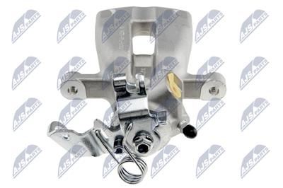NTY HZT-PL-020 EAN: 5902048033079.