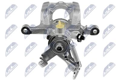 NTY HZT-PL-024 EAN: 5902048033116.
