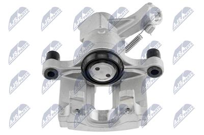 NTY HZT-PL-030 EAN: 5902048060525.