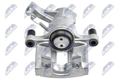NTY HZT-PL-031 EAN: 5902048060532.