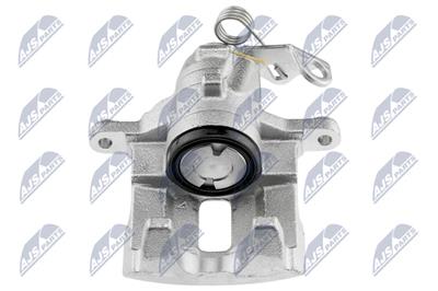 NTY HZT-PL-037 EAN: 5902048064707.