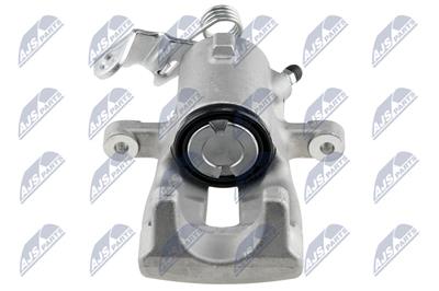 NTY HZT-PL-052 EAN: 5902048895639.