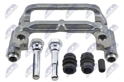 NTY HZT-PL-056A EAN: 5902048170484.