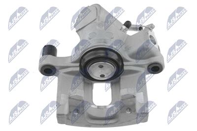NTY HZT-PL-058 EAN: 5902048053299.