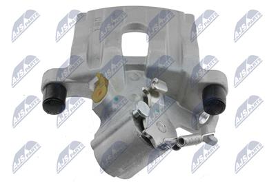 NTY HZT-PL-058 EAN: 5902048053299.