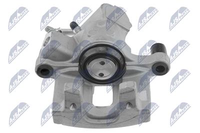 NTY HZT-PL-059 EAN: 5902048053305.