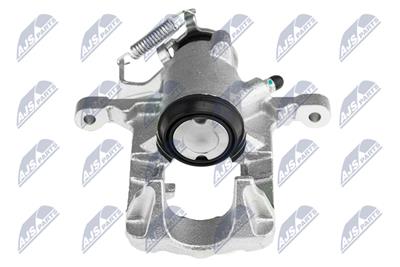 NTY HZT-PL-062 EAN: 5902048128225.
