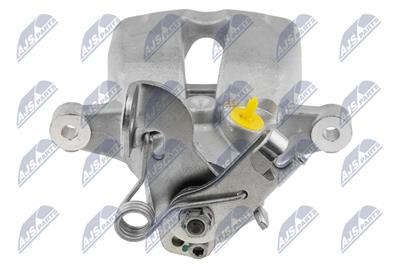 NTY HZT-PL-069 EAN: 5902048170927.