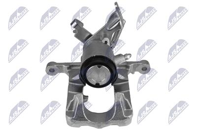 NTY HZT-PL-081