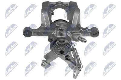 NTY HZT-PL-081