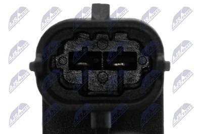 NTY HZT-PL-088 EAN: 5902048402301.