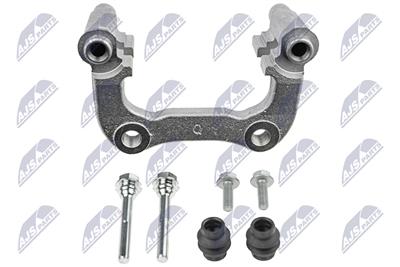 NTY HZT-RE-002A EAN: 5902048170507.