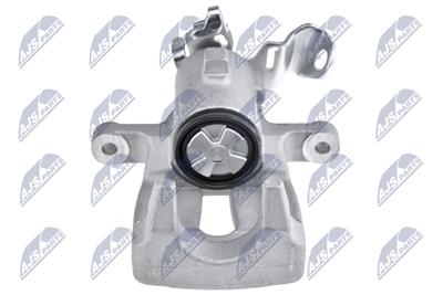 NTY HZT-RE-004 EAN: 5902048033130.