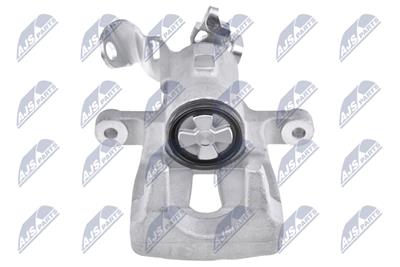 NTY HZT-RE-005 EAN: 5902048033147.