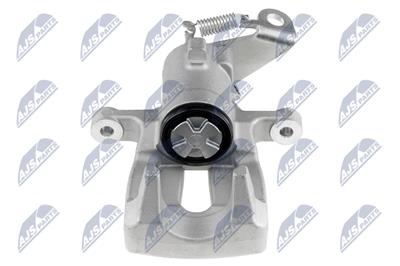 NTY HZT-RE-006 EAN: 5902048033154.