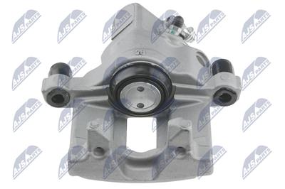 NTY HZT-RE-016 EAN: 5902048053428.