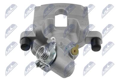 NTY HZT-RE-017 EAN: 5902048053435.
