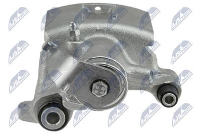 NTY HZT-RE-027 EAN: 5902048200778.