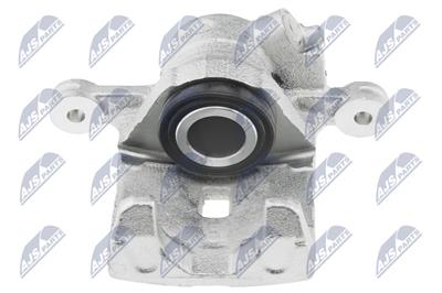 NTY HZT-SB-001 EAN: 5902048890948.