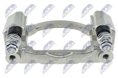 NTY HZT-SB-005A EAN: 5902048159571.