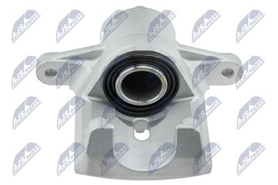 NTY HZT-SB-009 EAN: 5902048159625.