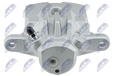 NTY HZT-SB-009 EAN: 5902048159625.