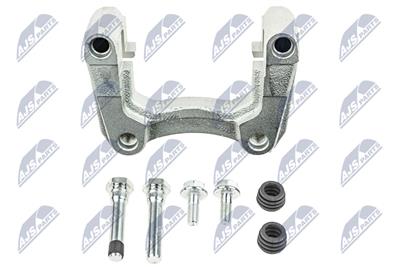 NTY HZT-SU-001A EAN: 5902048170545.