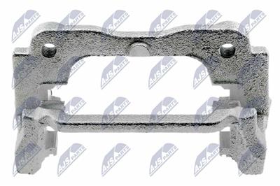 NTY HZT-TY-008A EAN: 5902048080356.