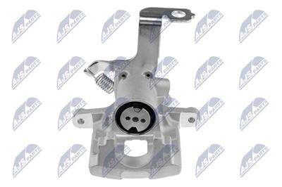 NTY HZT-TY-012 EAN: 5902048065483.