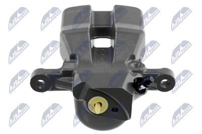 NTY HZT-TY-016 EAN: 5902048086624.