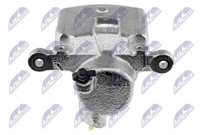 NTY HZT-TY-020 EAN: 5902048911339.