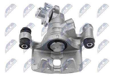 NTY HZT-TY-071 EAN: 5902048189592.