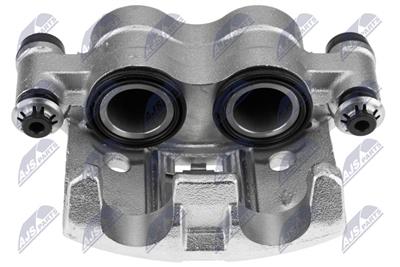 NTY HZT-VC-012 EAN: 5902048375025.