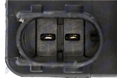 NTY HZT-VV-014 EAN: 5902048380838.