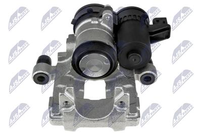 NTY HZT-VV-015 EAN: 5902048380845.