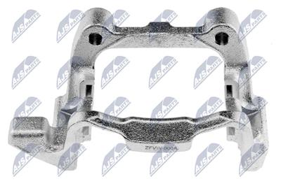 NTY HZT-VW-000A EAN: 5902048894144.