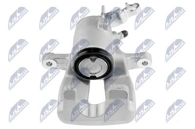 NTY HZT-VW-000 EAN: 5902048028488.