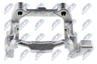 NTY HZT-VW-001A EAN: 5902048894151.