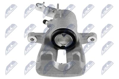NTY HZT-VW-001 EAN: 5902048029010.