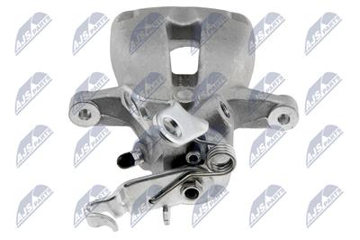 NTY HZT-VW-001 EAN: 5902048029010.