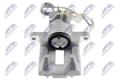 NTY HZT-VW-003 EAN: 5902048029034.