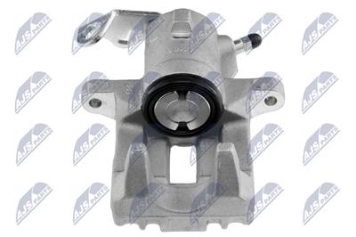 NTY HZT-VW-004 EAN: 5902048027047.