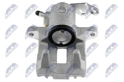 NTY HZT-VW-005 EAN: 5902048027054.