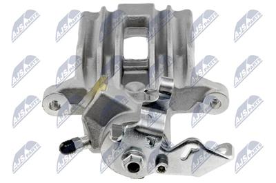 NTY HZT-VW-005 EAN: 5902048027054.