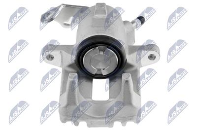 NTY HZT-VW-006 EAN: 5908281483114.