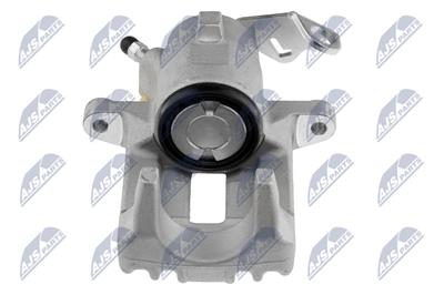 NTY HZT-VW-007 EAN: 5908281483121.