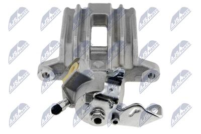 NTY HZT-VW-007 EAN: 5908281483121.