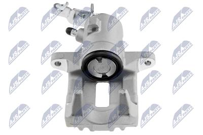 NTY HZT-VW-008 EAN: 5908281493465.