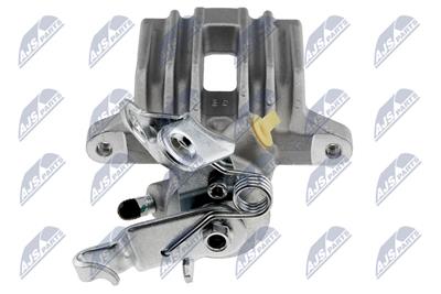 NTY HZT-VW-008 EAN: 5908281493465.